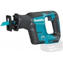 MAKITA DJR188Z Aku pila ocaska Li-ion LXT 18V, bez aku Z