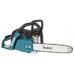 MAKITA EA4300F38C Benzínová řetězová pila, 38 cm