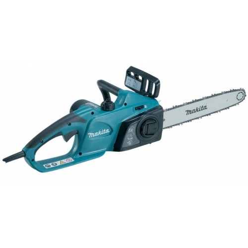 MAKITA Elektrická pila 45cm, 2000W UC4551A