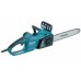 MAKITA UC4551A Elektrická pila (2000W/45cm)