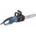 MAKITA UC3051AX1 Elektrická pila pila 230V (2.000W/30cm)