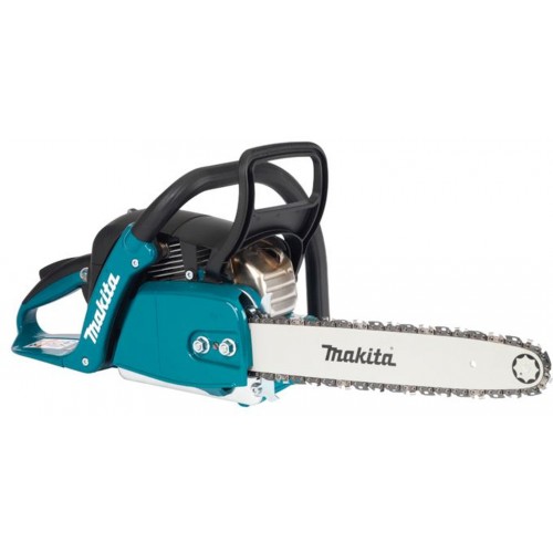 MAKITA Benzinová pila 2,2 kW, 38 cm EA4300FX3