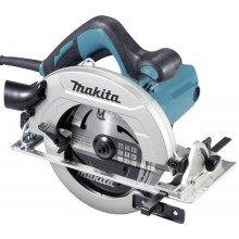Příslušenství k MAKITA HS7611 Ruční kotoučová pila (1600W/190mm)