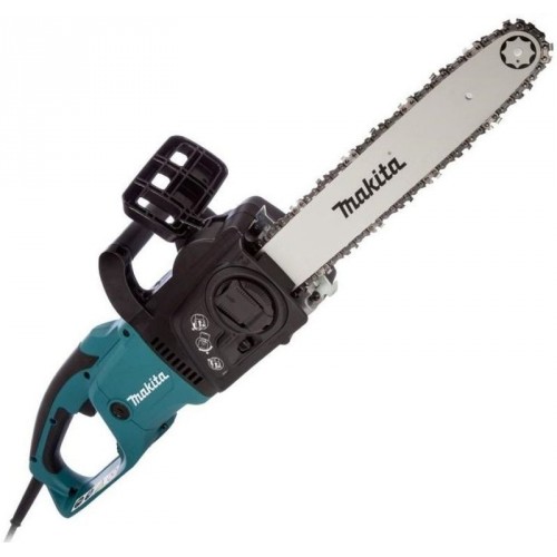 MAKITA Elektrická pila 35cm,2000W(ES2136TLC) UC3551A