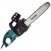 MAKITA UC3551A Elektrická pila (35cm/ 2000W)