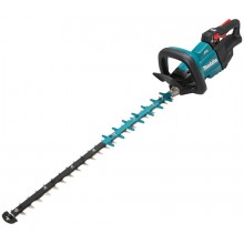 MAKITA DUH751Z Akumulátorový plotostřih 18V, 750 mm, bez aku