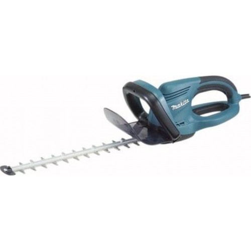 MAKITA UH4570 Elektrický plotostřih 52cm,520W