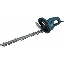 MAKITA UH4861 Elektrický plotostřih (48cm/400W)