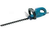 MAKITA UH5261 Elektrický plotostřih 230V (52cm/400W) (HT-53)
