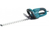 MAKITA UH6570 Elektrický plotostřih 65cm,550W (HT-365)