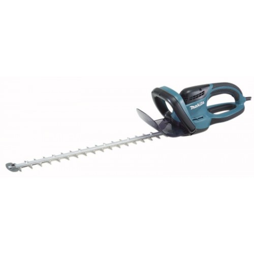 MAKITA UH6580 Elektrický plotostřih 65cm, 670W