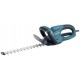 MAKITA UH7580 Elektrický plotostřih 75cm, 700W (HT-7510)