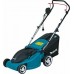 MAKITA Elektrická sekačka 38cm, 1400W (EM380) ELM3800