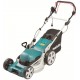 MAKITA ELM4621 Elektrická sekačka s pojezdem 1800W, 46cm