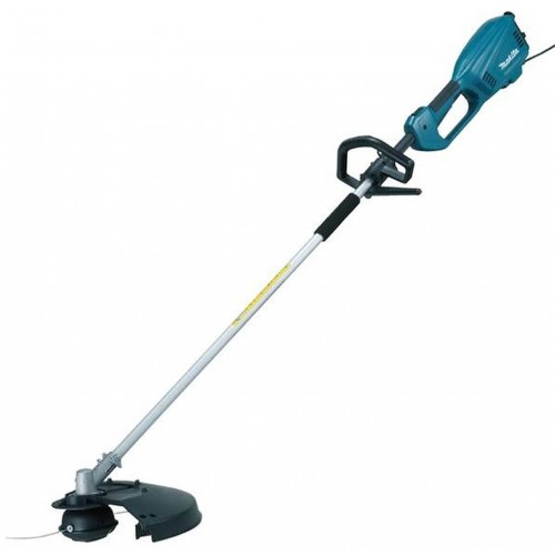 MAKITA Elektrická strunová sekačka UR3502