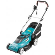 MAKITA ELM3320 Elektrická zahradní sekačka 33 cm, 1200 W