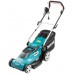 MAKITA ELM3320 Elektrická zahradní sekačka 33 cm, 1200 W