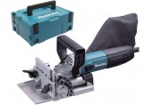 MAKITA PJ7000J Štěrbinová frézka 701W, MAKPAC 3