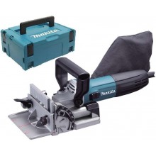 Příslušenství k MAKITA PJ7000J Štěrbinová frézka 701W, MAKPAC 3