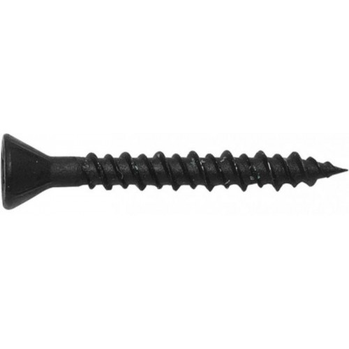 MAKITA šrouby páskované 3,9x30mm 1000ks FERMACELL P-04145