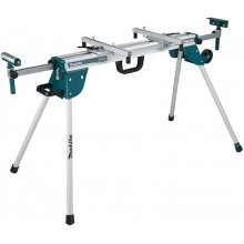 MAKITA DEAWST06 univerzální stůl, 255 cm