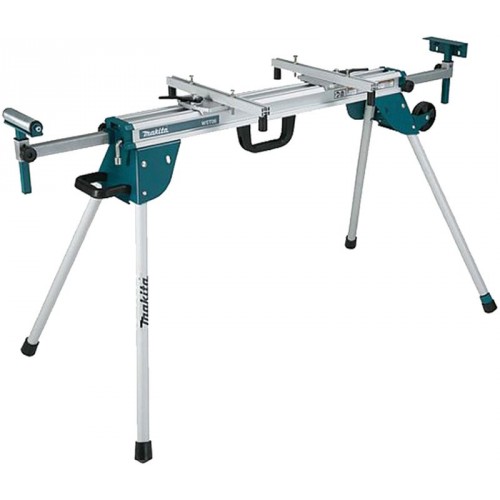 MAKITA DEAWST06 univerzální stůl, 255 cm