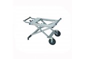 MAKITA JM27000300 stojan pro MLT100, WST03