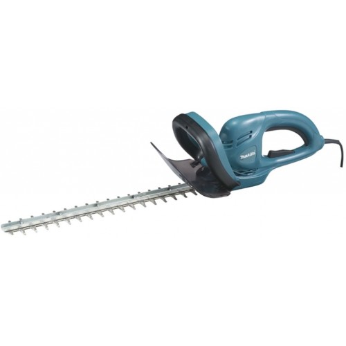MAKITA Elektrický plotostřih 42cm,400W (HT-43) UH4261 MAKITA Elektrický plotostřih 42cm,400W (HT-43) UH4261