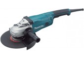 MAKITA WGA9030RF01 Úhlová bruska (230mm/ 2400W)