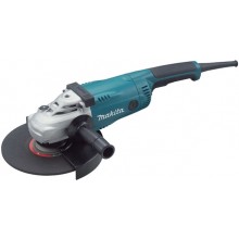 MAKITA WGA9030RF01 Úhlová bruska (230mm/ 2400W)