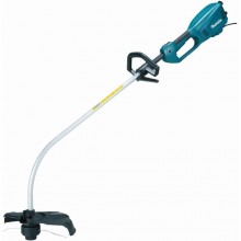 MAKITA UR3500 Elektrický vyžínač 700W(ET70C)