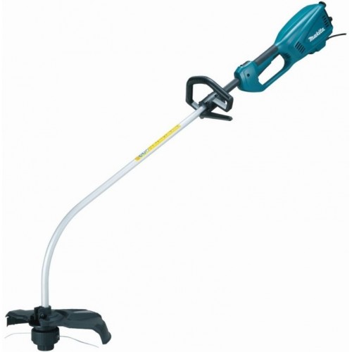 MAKITA UR3500 Elektrický vyžínač 700W(ET70C)