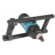 MAKITA UT1400 Míchadlo (1300W/140mm)