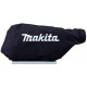 MAKITA 123241-2 vak na prach