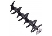MAKITA 652024718 vertikutační válec EV-3213