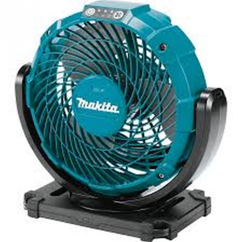 MAKITA CF100DZ Aku ventilátor Li-ion 10,8V CXT,bez aku Z