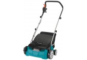 Makita UV3200 (EV-3213) Vertikutátor, provzdušňovač (1300W/32cm)