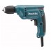 BAZAR MAKITA 6413 Vrtačka 1,5-10mm, rychlosklíčidlo, 450W PO SERVISE!!