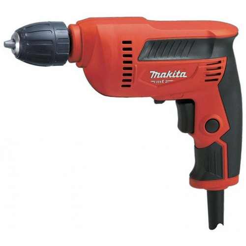 MAKITA M6002 Vrtačka MT 0,8 - 10 mm, 450W MAKITA M6002 Vrtačka MT 0,8 - 10 mm, 450W