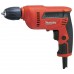 MAKITA M6002 Vrtačka MT 0,8 - 10 mm, 450W