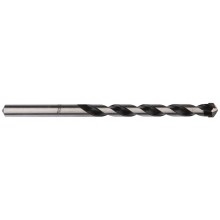 MAKITA D-30380 vrták univerzální OmniBohrer 10x97/150mm