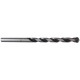 MAKITA D-30405 vrták univerzální OmniBohrer 11x93/150mm
