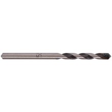 MAKITA D-31027 vrták univerzální OmniBohrer 5.5x41/85mm