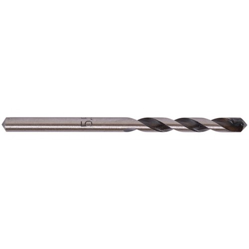 MAKITA D-31027 vrták univerzální OmniBohrer 5.5x41/85mm MAKITA D-31027 vrták univerzální OmniBohrer 5.5x41/85mm