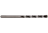 MAKITA D-31033 vrták univerzální OmniBohrer 5.5x56/100mm