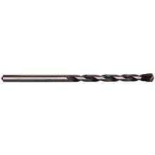 MAKITA D-31033 vrták univerzální OmniBohrer 5.5x56/100mm