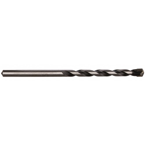 MAKITA D-31033 vrták univerzální OmniBohrer 5.5x56/100mm MAKITA D-31033 vrták univerzální OmniBohrer 5.5x56/100mm