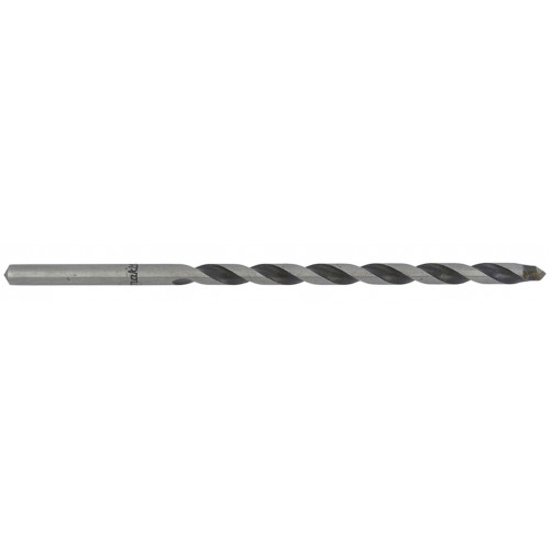 MAKITA D-31077 vrták univerzální OmniBohrer 6.5x101/150mm MAKITA D-31077 vrták univerzální OmniBohrer 6.5x101/150mm