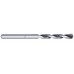 MAKITA D-72774 vrták univerzální OmniBohrer 6x101/150mm