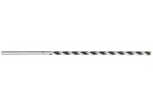 MAKITA D-72811 vrták univerzální OmniBohrer 6.5x170/250mm